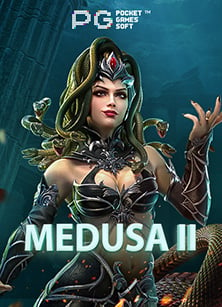 ส่งเงินบาทไทย คาสิโนลาว เวียงจันทน์ สนุกสุดมันส์จาก CQ9