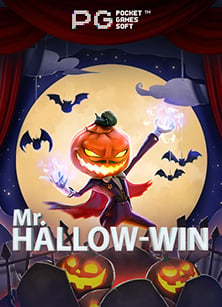 ส่งเงินบาทไทย คาสิโนออนไลน์ฟรี พร้อมวิธีเล่นที่ง่าย